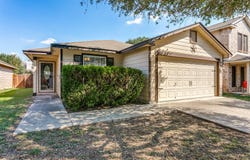2614 Middleground, San Antonio, TX 78245