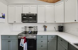 2346 W Madison Road, Hart, MI 49420