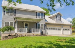 2035 Timber Road, Bergholz, OH 43908