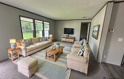 652 Oregon, Belleville, MI 48111