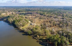 474 PR 4311, White Oak, TX 75693