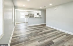 208 KEISER PLACE, NEW CASTLE, DE 19720