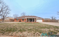 2028 Janeway Street, Clovis, NM 88101