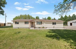 1206 N 1100 E, Shelley, ID 83274