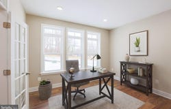 2507 MOUNTAIN Road, JOPPA, MD 21085