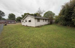 916 North St, Clarendon, AR 72029
