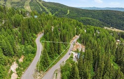 NNA Mogul Hill Rd, Sandpoint, ID 83864
