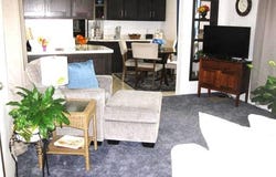 310 DELTA RD #167, WILMINGTON, DE 19810