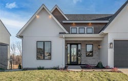 3755 Brookside Drive, Chaska, MN 55318