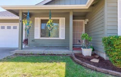 367 SW Wagner Meadows Drive, Grants Pass, OR 97526