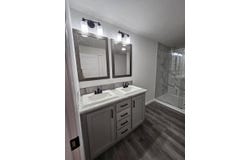1044     Admiral Dr., Howell, MI 48836