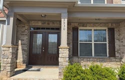 5530 Lacebark Pine, Cumming, GA 30040