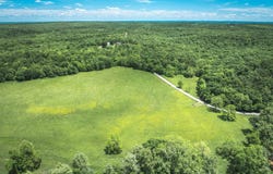 64 New Home Road, Salem, MO 65560