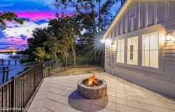 447 OSPREY Point, Ponte Vedra Beach, FL 32082