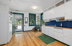 56 Market Street, Keene Valley, NY 12943
