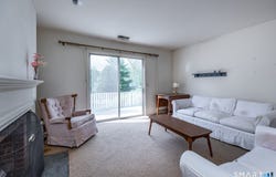 Kent, CT 06757