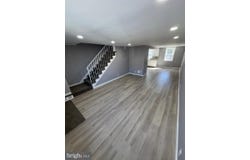 2137 KENSINGTON STREET, HARRISBURG, PA 17104