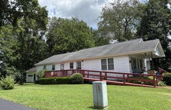 324 Dell Trail, Dunlap, TN 37327