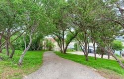 8130 JOY RD, Volente, TX 78641
