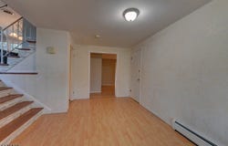 23 Van Ness Ave, Pequannock Twp., NJ 07444-1254