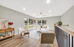 9446 Hilltop Drive, St. John, IN 46373