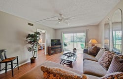 9810 Marina Boulevard, Boca Raton, FL 33428