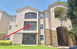 940 VILLAGE TRAIL, PORT ORANGE, FL 32127
