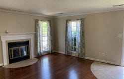 15570 NORTHGATE Drive, DUMFRIES, VA 22025