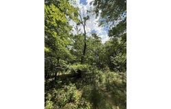 6-c Greenfields Way N, Dunlap, TN 37327