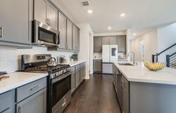 512 Voyage Trce, Leander, TX 78641