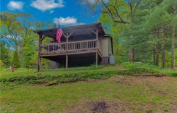7324 Ferngreen Road, Carrollton, OH 44615