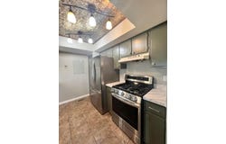 5288 Mardela Drive, Westerville, OH 43081