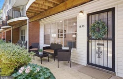 1935 LYTTONSVILLE RD #1935, SILVER SPRING, MD 20910