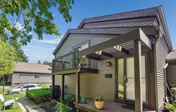5643 Blendon Valley Drive, Columbus, OH 43230