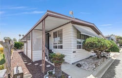 17701 S Avalon Boulevard, Carson, CA 90746