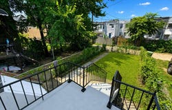 3566 HORTON Avenue, BALTIMORE, MD 21225
