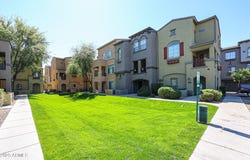 16825 N 14th Street, Phoenix, AZ 85022