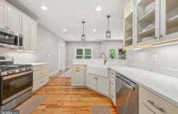 11933 AIRLEA DRIVE, NOKESVILLE, VA 20181