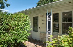 120 CREEKSIDE DRIVE, STATE COLLEGE, PA 16801
