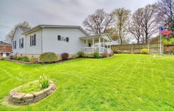 1140 Old State Road, Park Hills, KY 41011
