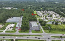 Beasley Road, Gautier, MS 39553