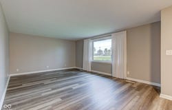 2205 Lafayette Road, Crawfordsville, IN 47933