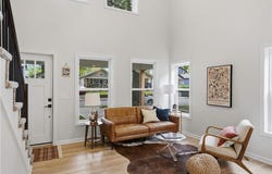 7616 Pennsylvania Avenue, Kansas City, MO 64114