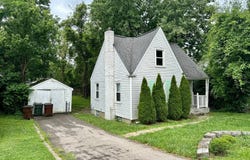 4457 Emerald Ave, Cincinnati, OH 45242