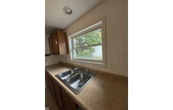 104 Meadle, Mount Clemens, MI 48043