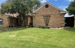 2404 Florence Drive, Plano, TX 75093