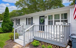 8 Stratler Drive, Shirley, NY 11967