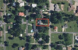 401 Hall Street, Alton, MO 65606
