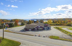 49 Searsport Avenue, Belfast, ME 04915