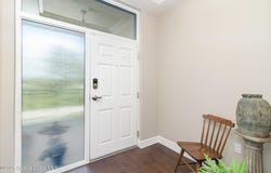 550 S Banana River Drive, Merritt Island, FL 32952